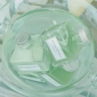 Profile image of 예엥