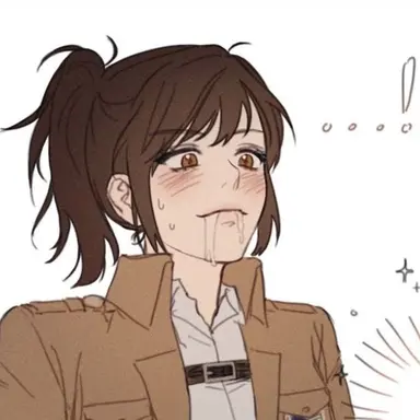 Profile image of サシャ