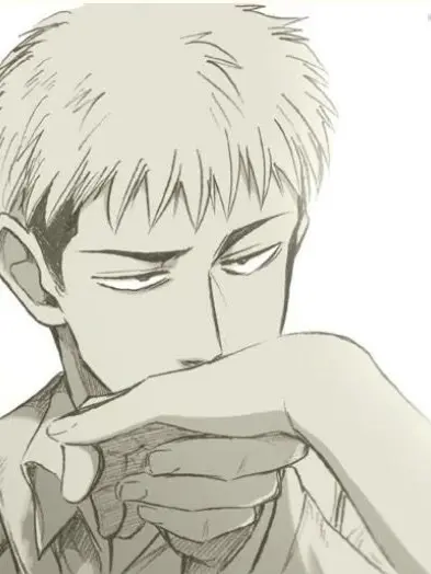 -2012.0125_1975.0811-의 JEAN KIRSTEN ⸝⸝꙳