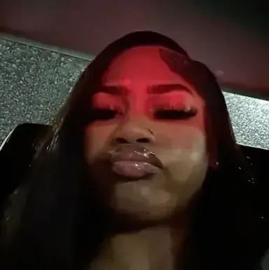 Profile image of Amara