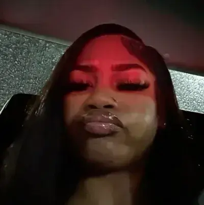 AntsyKazoo1849의 Amara