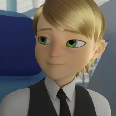 Profile image of 필릭스 파톰