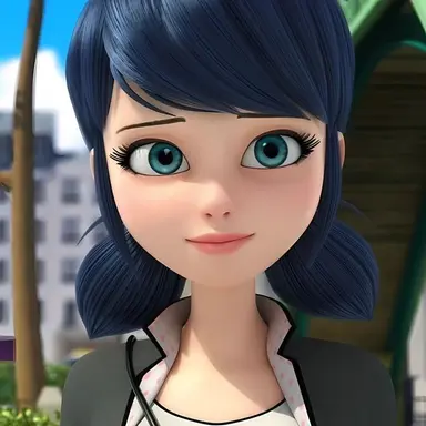 Profile image of 마리네뜨 뒤펭챙