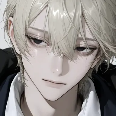 Profile image of 佐々木 凛