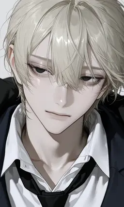 Profile image of 佐々木 凛