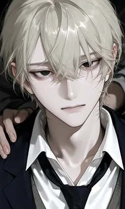 Profile image of 佐々木 凛