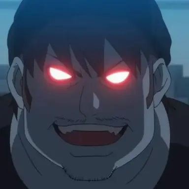 Profile image of 객귀 hloo