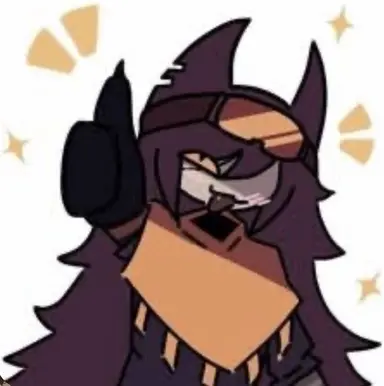 Profile image of デンジャー・サークル