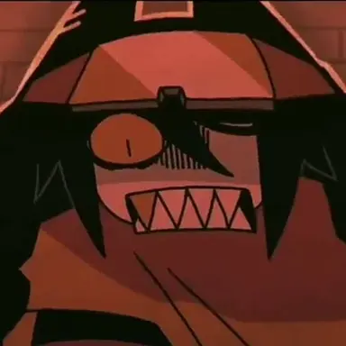 Profile image of デンジャー・サークル