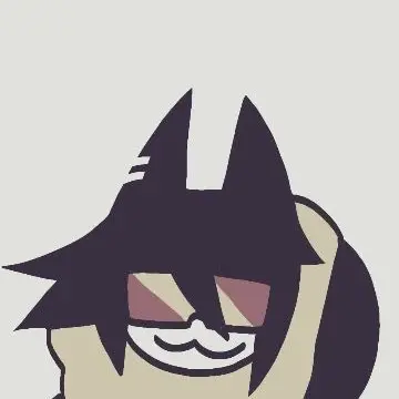 Profile image of Danger Circle Loaf