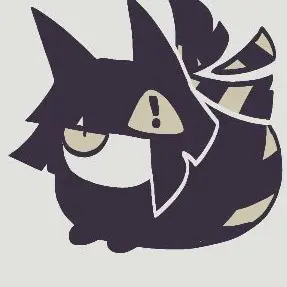 Profile image of Danger Bloomie Loaf