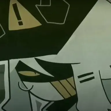 Profile image of Commander Grace