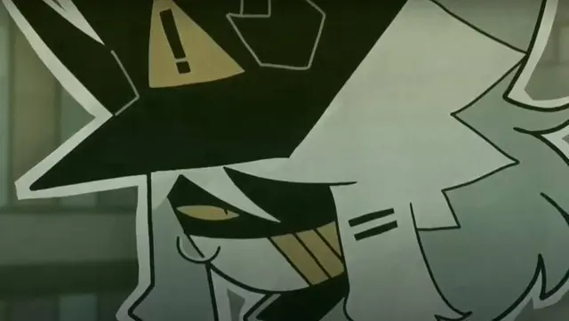 Profile image of 指揮官グレース