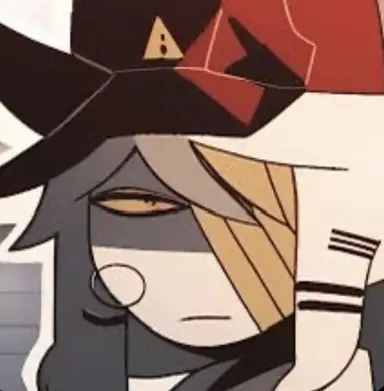 Profile image of 指揮官グレース