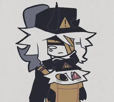 Profile image of 指揮官グレース