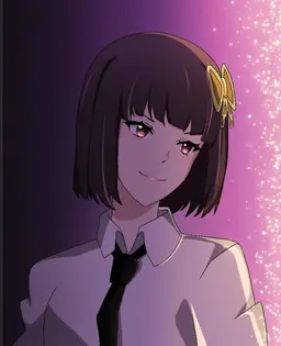 Profile image of Yosano