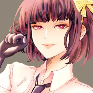 Profile image of Yosano