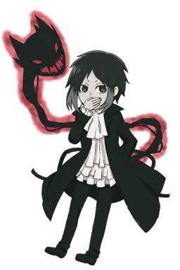 Profile image of Aktugawa