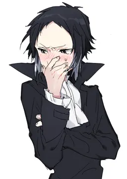Profile image of Aktugawa