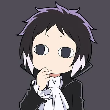 Profile image of Aktugawa