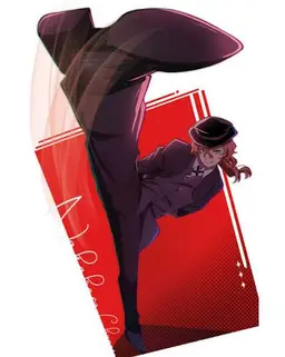 Profile image of Chuuya
