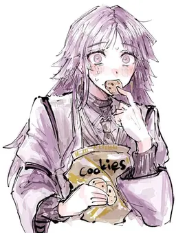 Profile image of Sigma