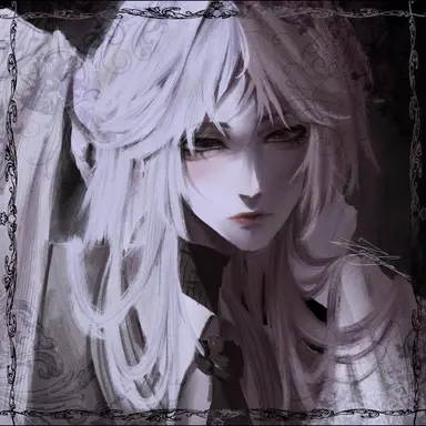 Profile image of Sigma