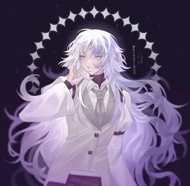 Profile image of Sigma
