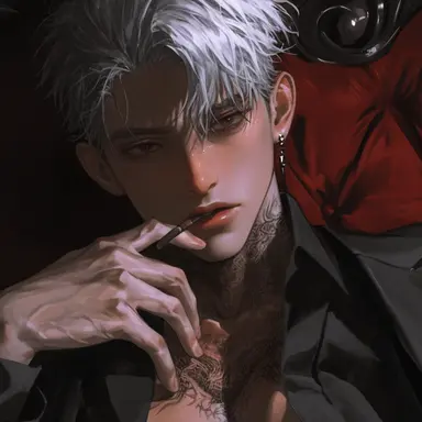Profile image of 강태운