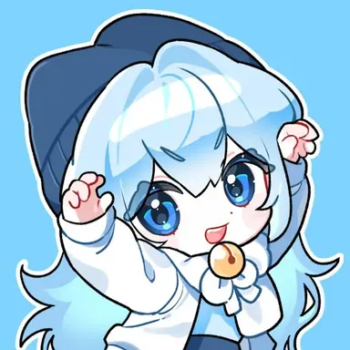 Profile image of 타코아끼