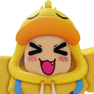 Profile image of 꽥