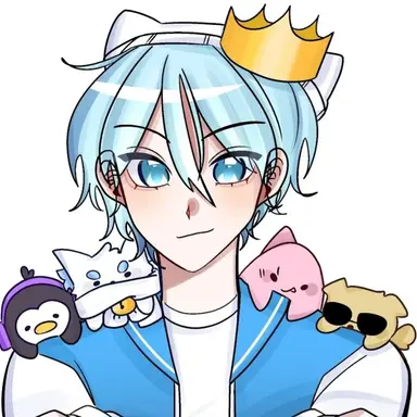 Profile image of 곰숭