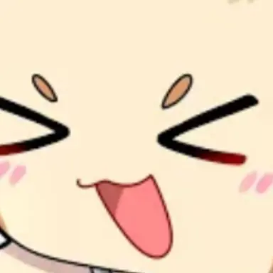 Profile image of 준브레드