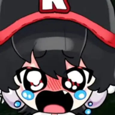 Profile image of 유기사