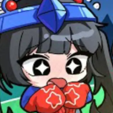 Profile image of 벨키