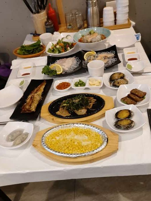 에겐남과 테토남~ 에겐녀과 테토녀~ 대표 이미지