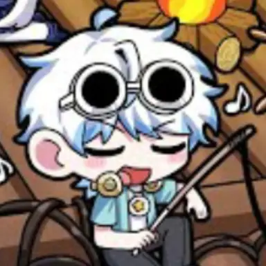 Profile image of 우유참치
