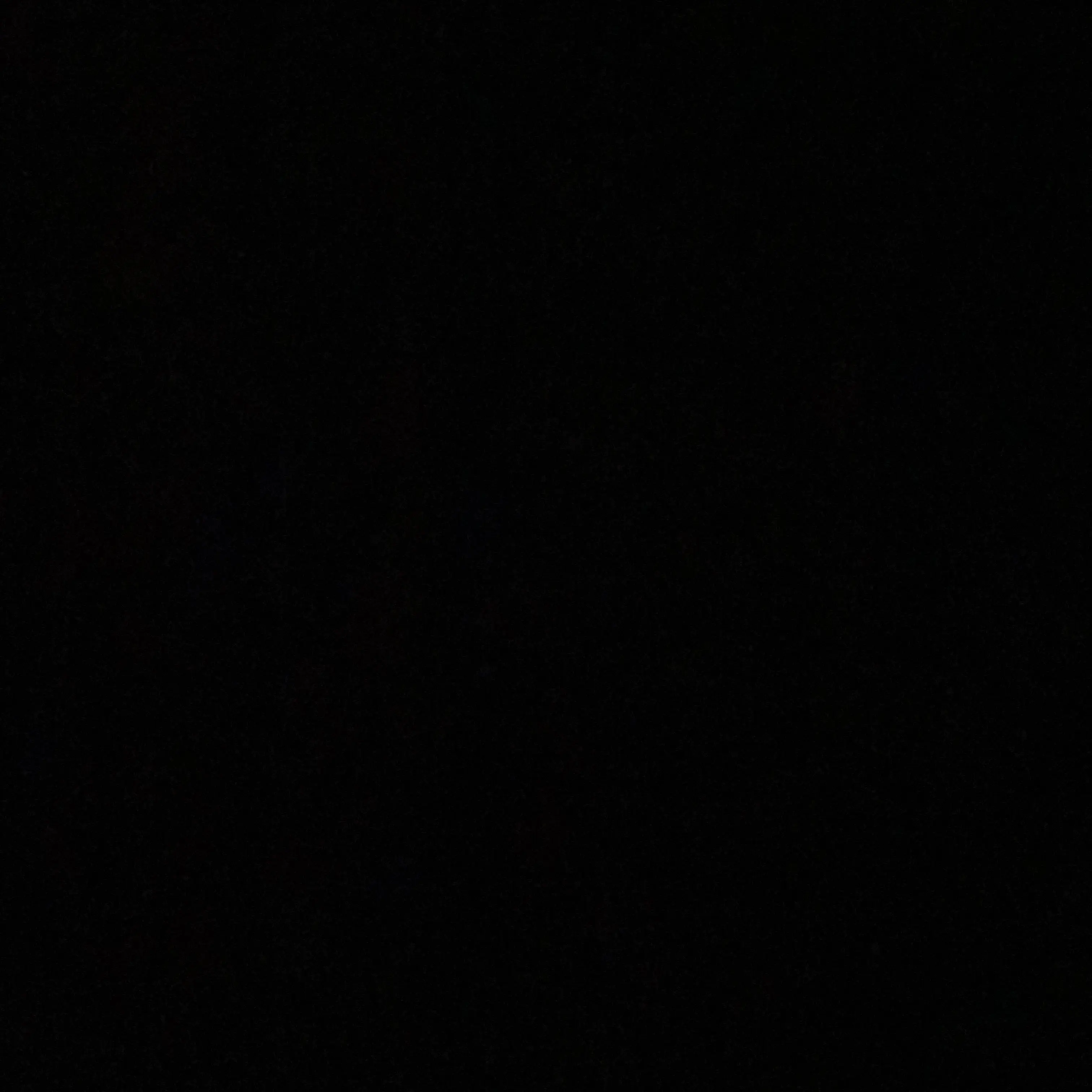 oOooOoOOooOoo..o의 서성은