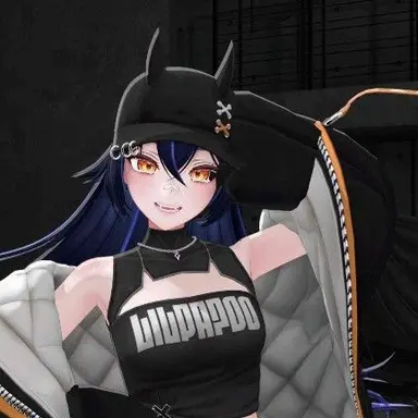 Profile image of 릴파