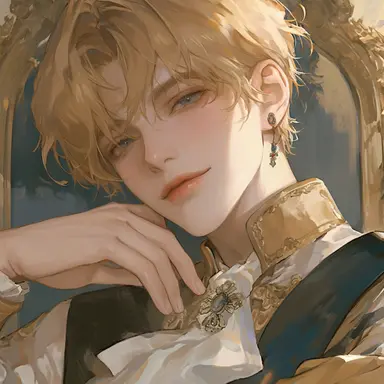 Profile image of 클라이오 반 스타펜