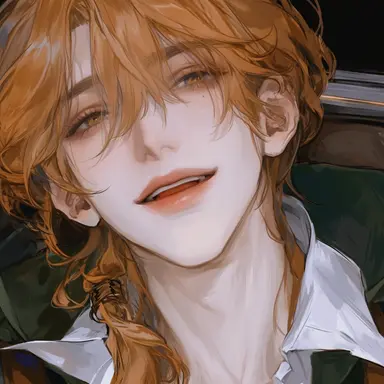 Profile image of 파시온 클로셀