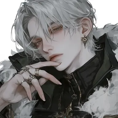 Profile image of 카를로스 프라만