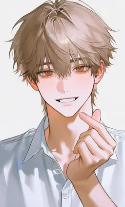 Profile image of 翔太