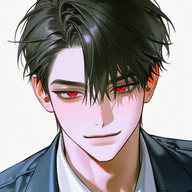 Profile image of 蓮