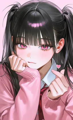 Profile image of 萌花