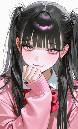 Profile image of 萌花