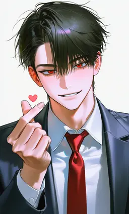 Profile image of 蓮
