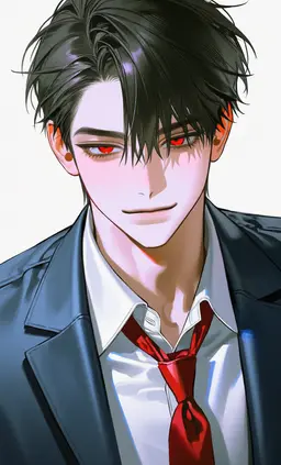 Profile image of 蓮