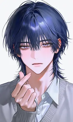 Profile image of 累