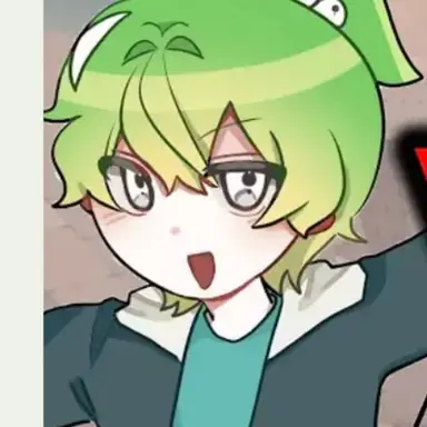 Profile image of 우유참치